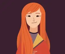 해리포터) ts붐이 부는 현상황에서도 크게 언급이 안되는 캐릭터