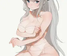 속옷