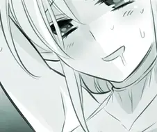 (핫산) 정신못차린 엘프 사랑.manhwa