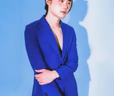 폭로 터진 닛몰 캐쉬