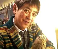 그레이트 합체 용자물 전문 감독