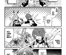 명일방주)공식 만화 2-1화.jpg