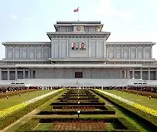 의외로 모르는 사람들 많은거