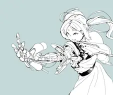 현대 아틀라스 볼때마다