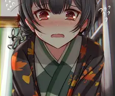 [@] 무심코 프로듀서를 자빠뜨린 린제.manhwa