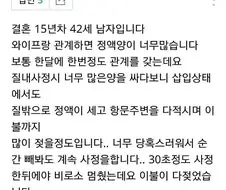 정액 수영장ㄱㄱ