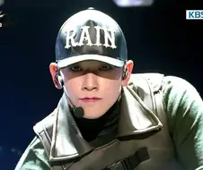 여기 절세미녀와 1천 억이 있습니다