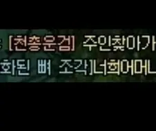 비틱 하드카운터