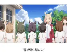 (말딸) 1일강사 탑로드