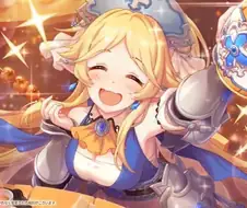 [프리그네] 건어물 되는 과정