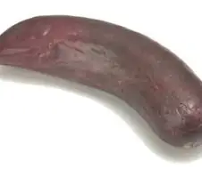 날이면 날마다오는 쏘세지가 아닙니다