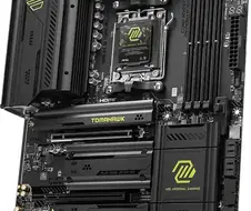 컴퓨터 부품으로 구분하는 뜰딱