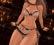 Ai)이거 거유면 6시간후 퇴근함