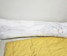 다키마쿠라 정말 가성비 좋은 취미네