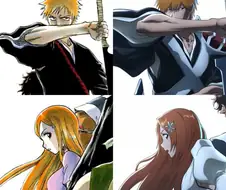 블리치) 소사편과 천년혈전 오리히메 가슴 크기 비교 .jpg