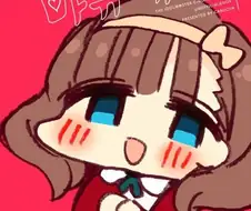 @) 마유예요 만화