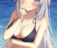 (말딸)살짝 꼴리는 오구리 짤 볼래?