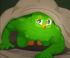 이딴 것도 공식이라고?!