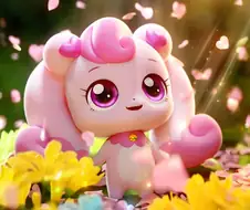 특정팬층만으로 100만 관객 넘은 영화