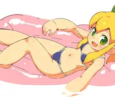 ㄹㄹㅋ용 짤방