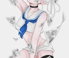 주인공이 마지막에 힘을 잃는 소년 만화