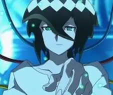 골판지전기) 말투가 웃긴 최종보스