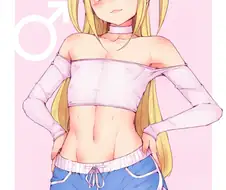 국내 정발된 낭자애 만화 주인공.jpg