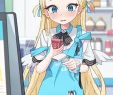 ㅎㅂ) 야한생각한 못된 편순이 참교육 만화.MANGA