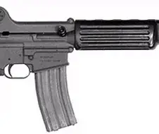 남들이 수백번 돌려쓴 오나홀 같은 존재