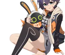 2690301
