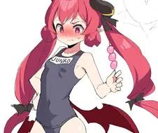 ㅎㅂ) 모닝글로리