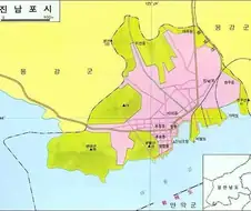 지금봐도 엽기적인 일제강점기 살인사건.jpg