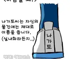 여고생의 이름.manga