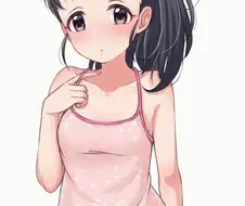@) 우웅 마이쨩..