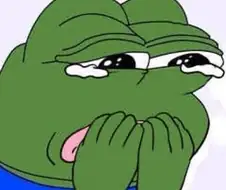 5년 단골이던 가게 사장이 경찰에 끌려감..
