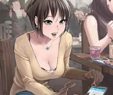 노출은 1도 벗능 건전한 짤방