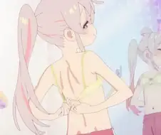 오빠는 끝 애니 평가를 누가 써논거 봤는데