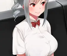 (@) 빅젖 란코