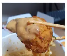 폭력적인 교육.jpg