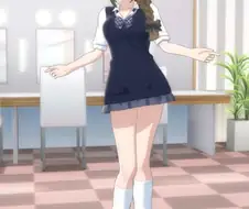 [@] 치유키 떡상이다.vs 떡락이다.