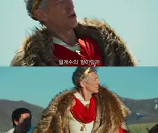 상대의 한타 싸움 몰빵에 당황한 지휘관