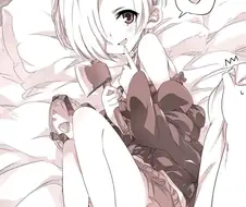 @)몰래카메라