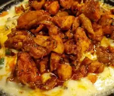 한국인의 입맛을 혁명시킨 다음 사라진 그 이름