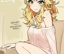 20살 사쿠라이 모모카