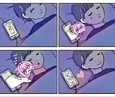 넬름 거리는 도로롱.jpg