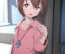 디지몬)신나리.manga