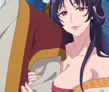 약사의혼잣말]좋은 꿈을 꾸었느냐?
