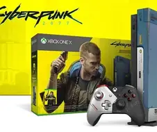 붉은사막이 개 같아도 사펑 보다 양반임