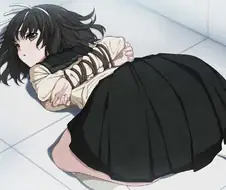 울려라! 유포니엄!