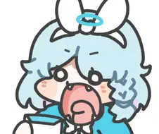 옆집 후타나리 거유 소꿉친구가 내 똥구멍을 노린다.manga